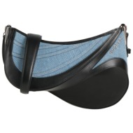 mugler τσαντες τσάντες ...