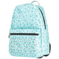 rucoline τσαντες σακίδιο ...