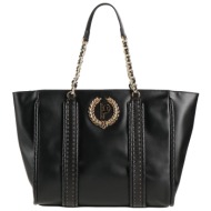 pollini τσαντες τσάντα χειρός