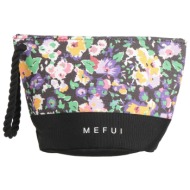 me fui τσαντες τσάντα ...