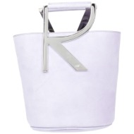 roger vivier τσαντες ...