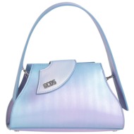 gcds τσαντες τσάντα ...