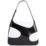 ferragamo τσαντες τσάντα ...