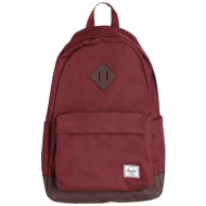 herschel supply co ...