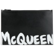 alexander mcqueen ...