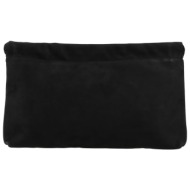 primadonna τσαντες ...