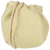 jil sander τσαντες ...