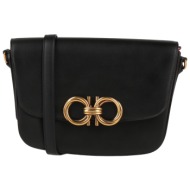 ferragamo τσαντες ...