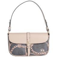 la martina τσαντες ...