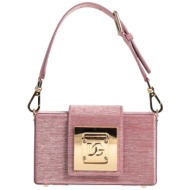 dolce&gabbana τσαντες ...