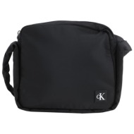 calvin klein jeans ...