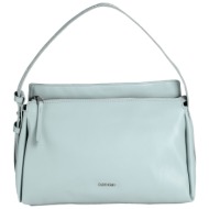 calvin klein τσαντες ...