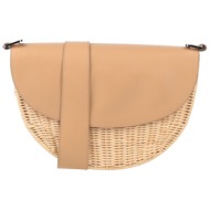 rodo τσαντες τσάντες ...