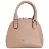 la martina τσαντες τσάντα χειρός