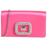 roger vivier τσαντες ...