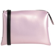 gum design τσαντες ...