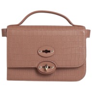 zanellato τσαντες τσάντα ...