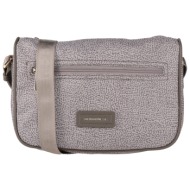 borbonese τσαντες ...