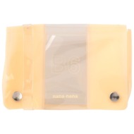 nana-nana τσαντες ...