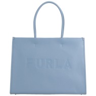furla τσαντες τσάντα ...