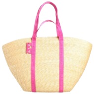 off-white™ τσαντες ...