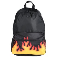 hugo τσαντες σακίδιο ...