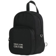 versace jeans couture τσαντες σακίδιο πλάτης