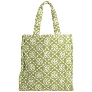 tory burch τσαντες ...