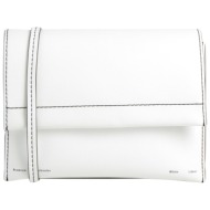 proenza schouler τσαντες ...
