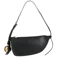 burberry τσαντες τσάντα ...