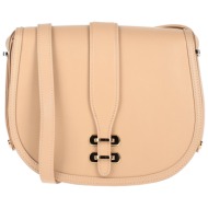 alberta ferretti τσαντες ...