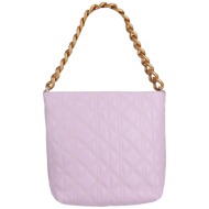 my-best bags τσαντες ...