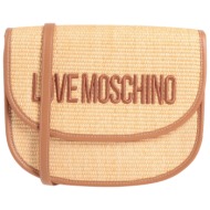 love moschino τσαντες τσάντες ταχυδρόμου