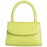 by far τσαντες τσάντα ...