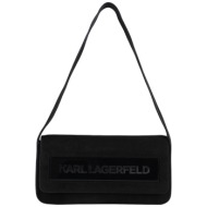 karl lagerfeld τσαντες ...