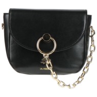 la martina τσαντες τσάντες ταχυδρόμου