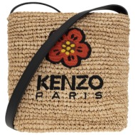 kenzo τσαντες τσάντες ταχυδρόμου