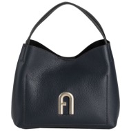 furla τσαντες τσάντα χειρός
