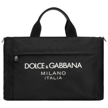 dolce&gabbana τσαντες τσάντα χειρός