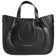 ermanno firenze τσαντες ...