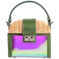 rodo τσαντες τσάντα ...