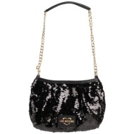 love moschino τσαντες ...