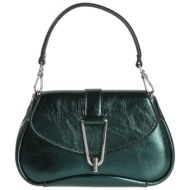 coccinelle τσαντες ...