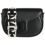 marc jacobs τσαντες ...