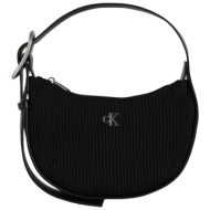 calvin klein jeans ...