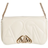 alexander mcqueen ...