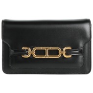 tom ford τσαντες τσάντα ...