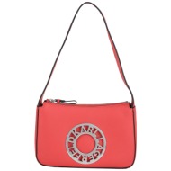 karl lagerfeld τσαντες ...