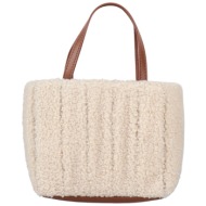 themoirè τσαντες τσάντα ...