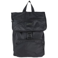 calvin klein jeans τσαντες σακίδιο πλάτης